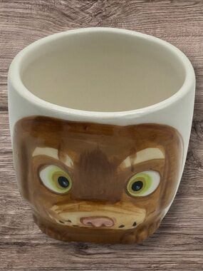 Ceramic Planter | Small Succulent Pot NWOT